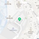 서울특별시립마포실버케어센터 이미지