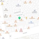 난곡동-66 이미지