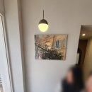 대왕암엘크루아파트 네이버블로그