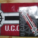 (주)지온 이미지