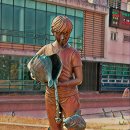 용두공원#1 이미지