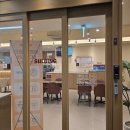 설빙성남점 | [분당서현] '설빙 분당효자점' 내돈내산 솔직후기(내부사진,주차,두바이설빙)