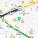 또봉이통닭신설동점 이미지