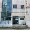 사진공방172 이미지