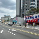 주차편한약국 이미지