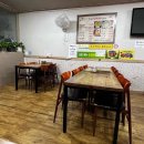 3.2공원(야외화장실) 이미지