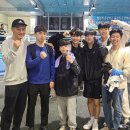 광주화랑권투 이미지