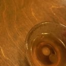 장어 덮밥 이미지