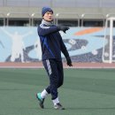 신장중학교 이미지