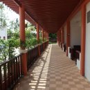 [태국 쁘란부리 호텔 추천] 팜 비치 리조트 프란부리 (Palm Beach Resort Pran Buri) - &lt;2성급 숙소...
