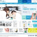 서울튼튼치과의원 이미지