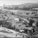 성균관대학교박물관 이미지