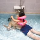 진원소우충주호암점 이미지