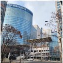 하늘법무사사무소 | 성남법무사 믿음직한 법적 동반자, 성남 분당 법무사 사무소 후기