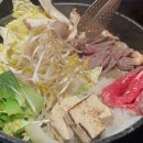 분당백제약국 이미지