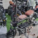 모토벨로 대명점 이미지