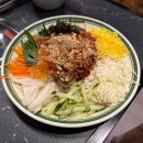 &lt; 문정역 맛집 &gt; 미소곱창 문정점 후기