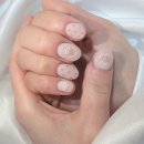 마벨네일 | [경기/의정부] 의정부 가능동 마벨네일 웨딩촬영전 네일 준비 후기