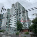 세븐일레븐 의왕 삼동 중앙점 이미지