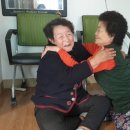 상평리경로당 이미지