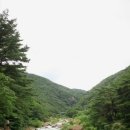 운일암반일암 이미지