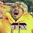 연동차이나 | 1-51 에어차이나 베이징 환승호텔 살짝 볼게요. (베이징 레이오버 준비)