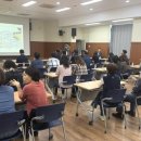 생활문화센터 이미지