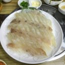 광어.우럭 이미지