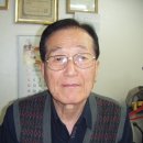 안성당한의원 이미지