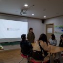 남산농산물 이미지
