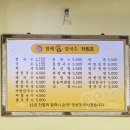 구포할매손칼국수 네이버블로그