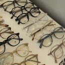 아이젠트리안경고현점 이미지