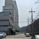 학산경로당 이미지