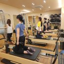 퀄리티기구필라테스