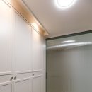 LG자이9차 이미지