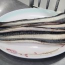 운천수산 이미지