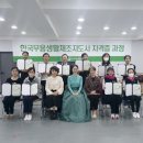 한국무용창부타령 이미지