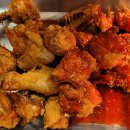 서민숯불갈비 이미지