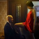 히트맨 Hitman (2007) 이미지