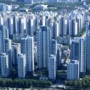 지평부동산공인중개사사무소 이미지