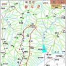 2020-주146 이미지