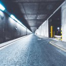 원세차장 이미지