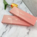 한울안경콘택트 | 위드렌즈 뉴트럴무드 원데이 브라운_초이스안경 위드렌즈 부산토곡점