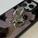 아하트 | 아비에무아 그립톡 하트 폰놉 솔직후기 AS 주의사항