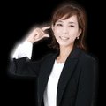 올뎃디자인 이미지