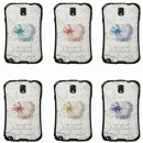 달과 함께 걷다 이미지