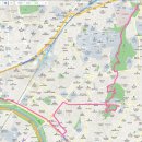 답십리우성 고미술상가 이미지