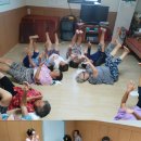 하도경로당 이미지