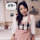 엔젤앞치마