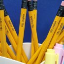 서울방산초등학교 이미지